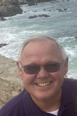 Tuolumne County Senior Center