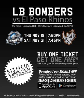 I guess I know what's for dinner tonight. 3 beers and a slice! $13