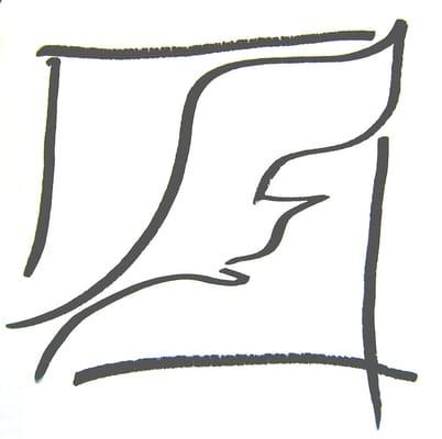 AngryMercury Productions