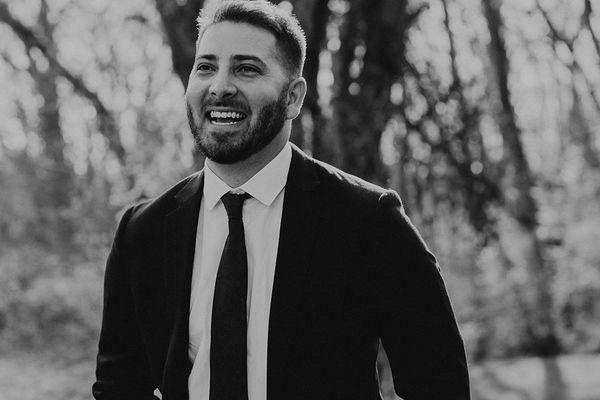 Christopher McCarthy Photography