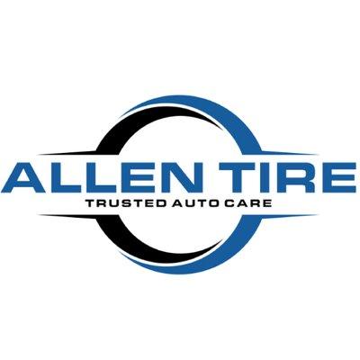 ALLEN TIRE INC