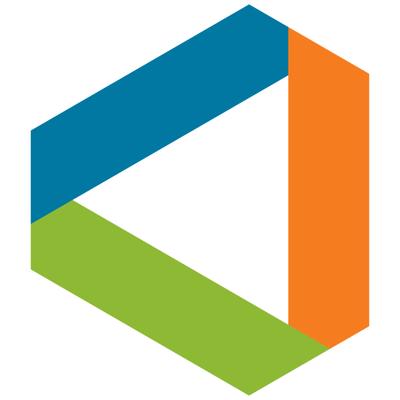 OneDigital Health and Benefits Icon