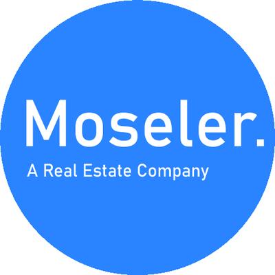 We buy houses quick for cash