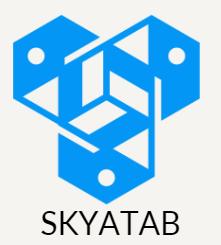 SkyAtab