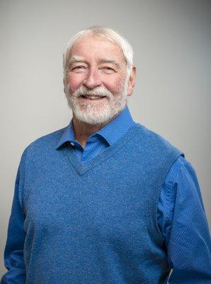 C Greene Photography