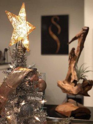 Ridgeland Holiday