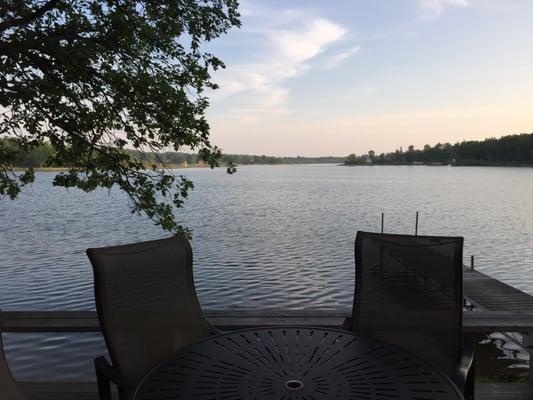 Amanda Ward Real Estate