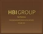 HBI Haramis Brothers Inc.