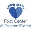 Edward J Kent DPM - Podiatrist Dallas