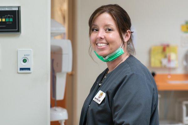 Louisiana Dental Institute