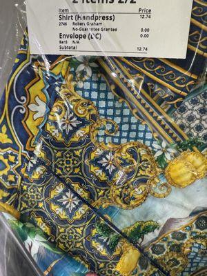 Janet Davis Cleaners