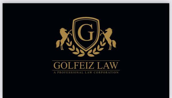 Golfeiz Law Firm