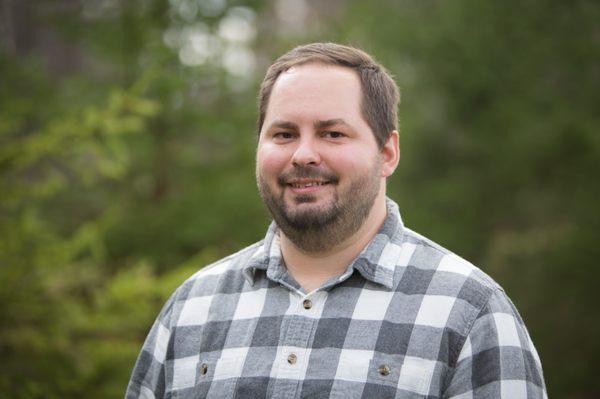 Quest for Hope Counseling