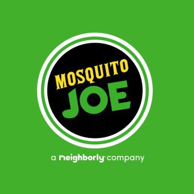 Mosquito Joe of Charlottesville-Central VA
