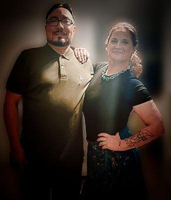 MVP Property Renovation