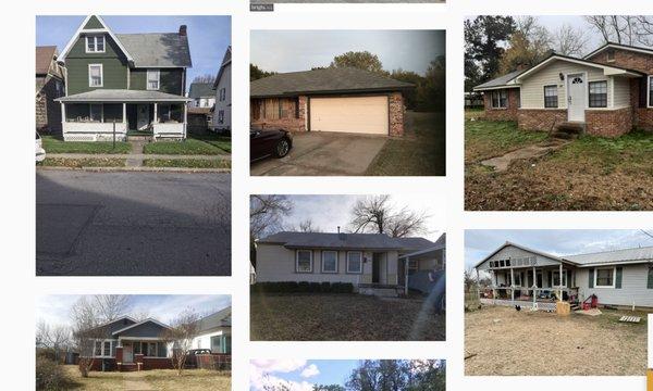 House Kings Home Buyers