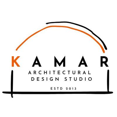 Kamar Architectural Design Studio