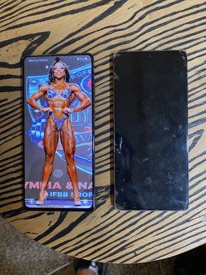 Houston Phone Doctors