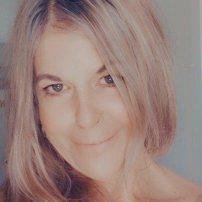 Sattvic Living and Design