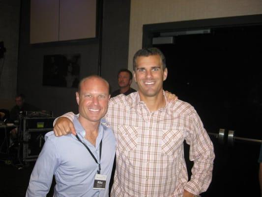 Big Rock Investments