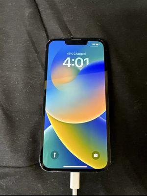 Unlocktech Solutions