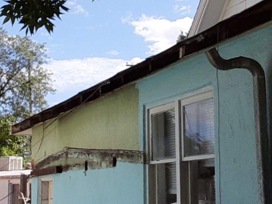 4-Evergreen Painting & Restoration