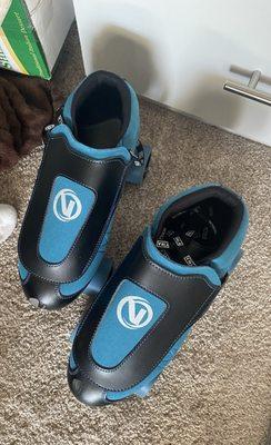 Skaters Choice