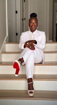 Memphis Makeup Artists