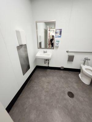 Turner's Cleaning & Errands Services