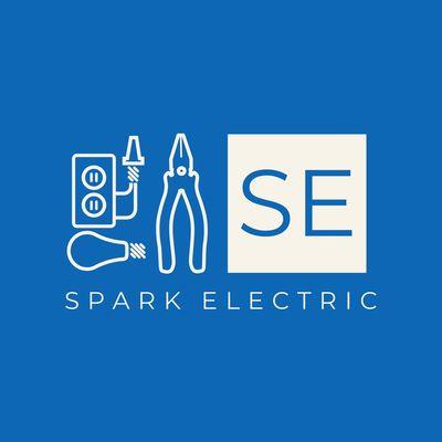 Spark Electric