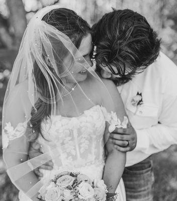 Maples Edge Weddings & Events