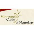 Minneapolis Clinic Of Neurology LTD