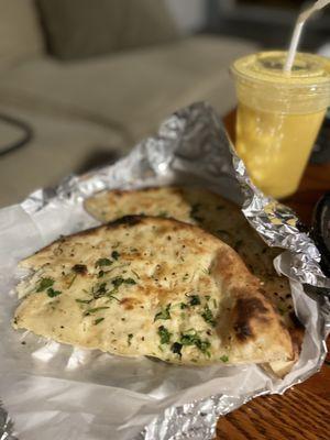 Curry Kabab Paradise