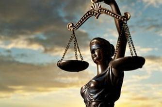 Ivey, McClellan, Siegmund, Brumbaugh and McDonough