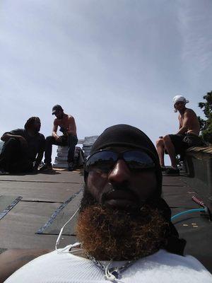 Smith Maintenance Services