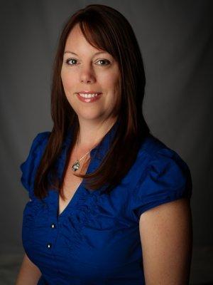 GulfCoast Financial Services