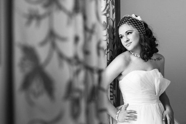 85mm Photography | Minneapolis Wedding Photographers | Landscape Arboretum Wedding