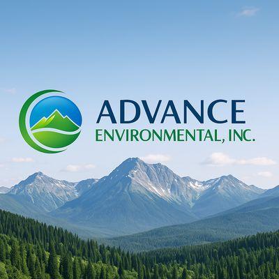Advance Environmental