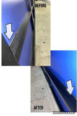 American Star Cleaning Services