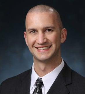 The Schachter Law Firm