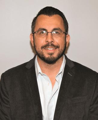 Joseph Andrade - State Farm Insurance Agent