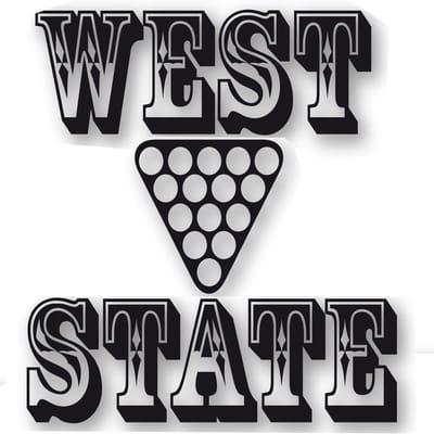 West State Billiards & Gamerooms