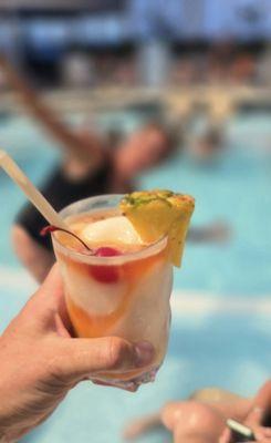 Cruise Holidays of Palm Springs