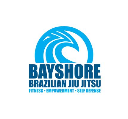 Bayshore BJJ