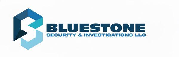Bluestone Security & Investigations