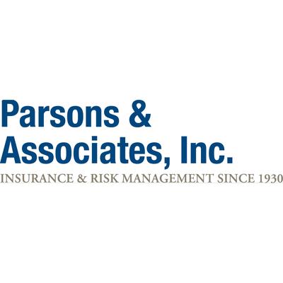 Parsons And  Associates