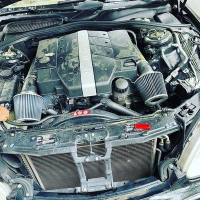 Visionary Conceptions