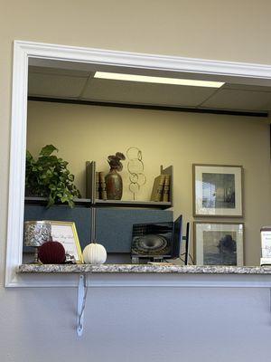 Rainey & Rainey Attorneys at Law