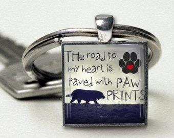 PawPrints Grooming & Boutique