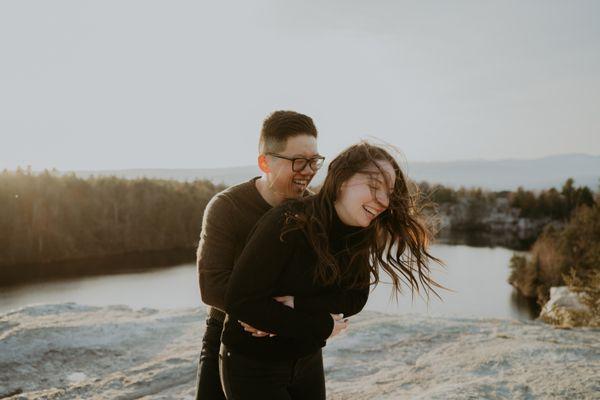 Adam Okimatsu Photography